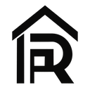 Purity house monogram