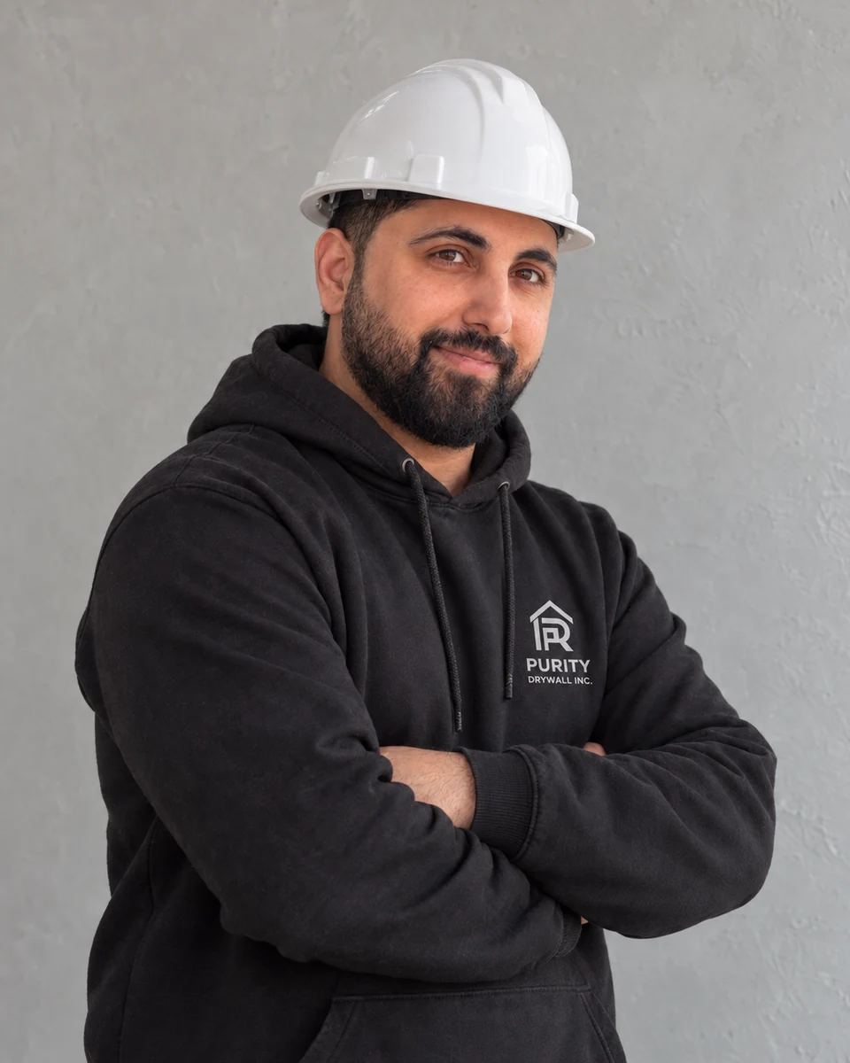 Yousef Al-Zawahreh